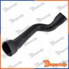 Gaine de suralimentation pour VW | GPP-VW-189, 09-0790